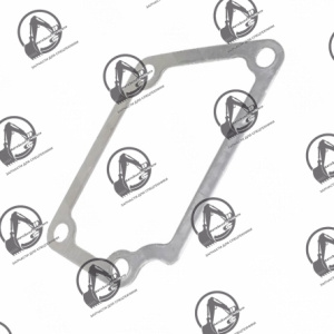 Прокладка корпуса термостата BOBCAT 6680849