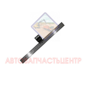 Стопор 240301100041