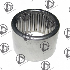 Подшипник игольчатый 800511260/39B0007/40 90000001