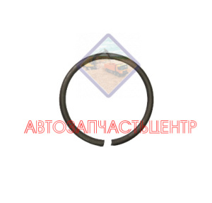 Стопорное кольцо CARRARO 144988