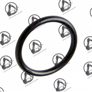 Уплотнение KOMATSU 704-17-05811