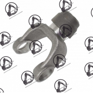 Вилка KOMATSU 17A-61-43210