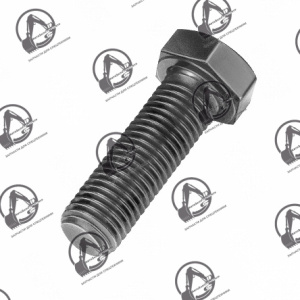 Болт 225070000030