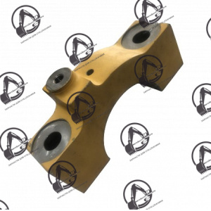 Крышка KOMATSU 17A-61-49122