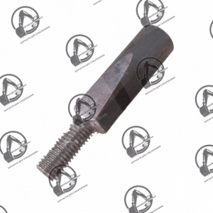 Штифт 200.06.00.00.065