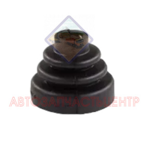 Уплотнение (пыльник) 720.115-12.05.0.009