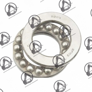 Подшипник 8209