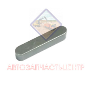 Шпонка / GBT1096C0828