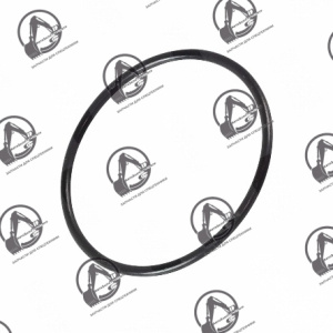 Кольцо уплотнительное VOLVO VOE11709271