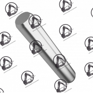 Штифт CAT 284-9555