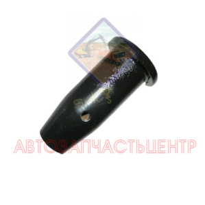 Палец стреловой 721.121.10.00.0-014