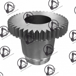 Шестерня CAT 128-0420