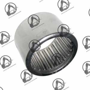 Подшипник игольчатый/275100139