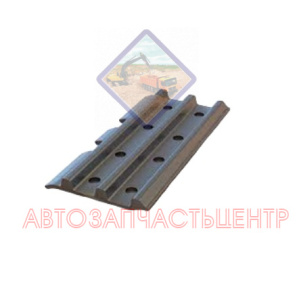 Башмак Cat D6G (700 мм) 253-0336