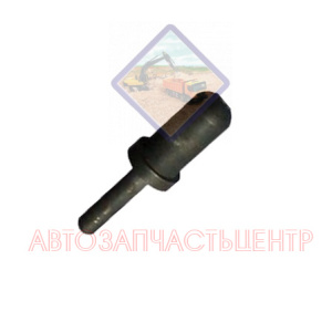 Фиксатор Д395В.10.04.015