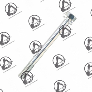 Болт BOBCAT 6653808