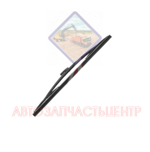 Щетка СЛ108-5205900 А