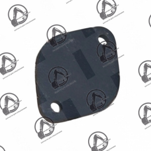 Крышка 260060000003