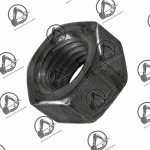 Гайка 120305-00034