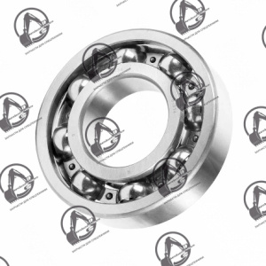 Подшипник 312А ГОСТ 520-71 