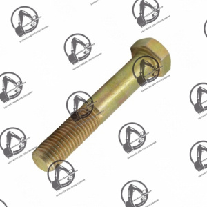 Болт BOBCAT 7008454