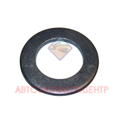 Шайба С30.02.019 11371