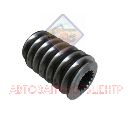 Чистик Д498.06.196