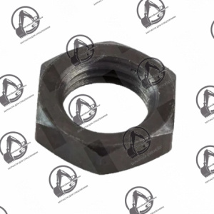 Гайка шестерни BOBCAT 6653888