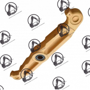 Балансир подвески KOMATSU 17A-50-00111