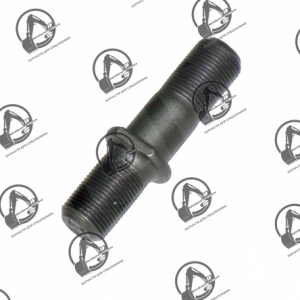 Шпилька на ступицу 200-3103009,8