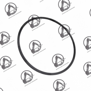 Кольцо S8030201