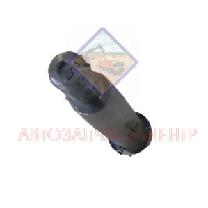 Палец соединения оттяжек 721.121-70.02.0-003