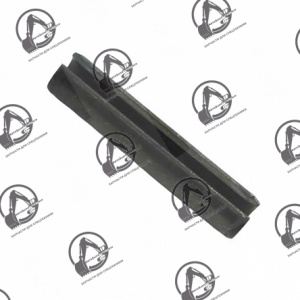 Шпонка VOLVO VOE11709189