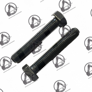 Болт M12x100 / 805000573/GB/T5782-2000