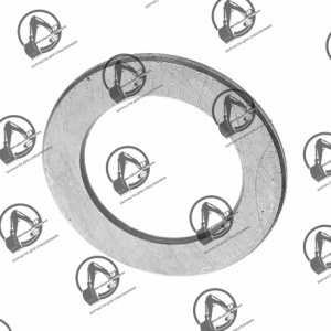 Шайба 1.114-00225