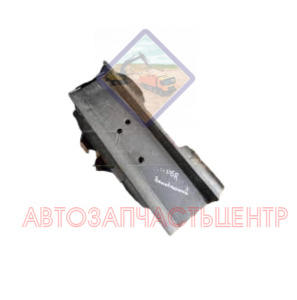 Башмак L-610 (CAT, Caterpillar) 1Q4930