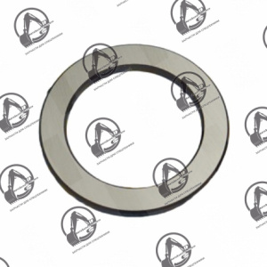 Кольцо 180-00400