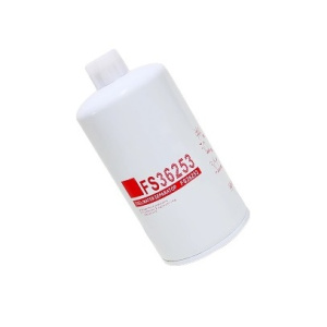 Фильтр топливный сепаратор ISBe FS36253 