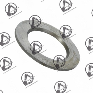 Шайба VOLVO VOE11709174