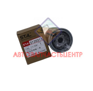 Фильтр топливный ST20311