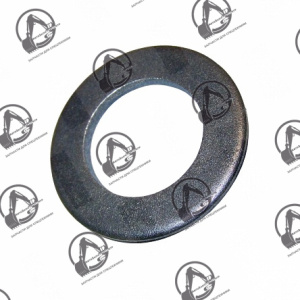 Шайба 8 Вал 06B0005