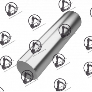 Штифт CAT 284-9554