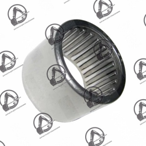 Подшипник игольчатый КПП ZL40/50/2BS315/800511260