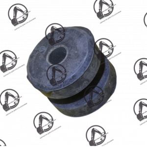 Подушка KOMATSU 07095-02062