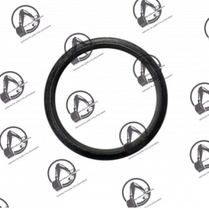 Уплотнение тип "о" KOMATSU 14S-27-11270