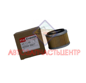 Фильтр воздушный сапуна ST40099