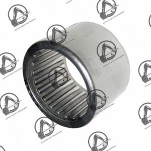 Подшипник игольчатый/800511377