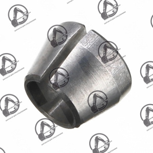 Втулка конусная 225030000002