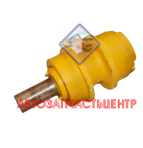 Каток поддерживающий для Shantui SD22, Komatsu D85 14X-30-00141