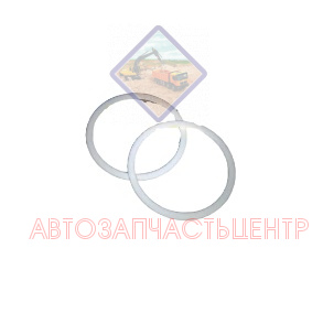 Восст. кольцо 708-2G-15230 07001-03038